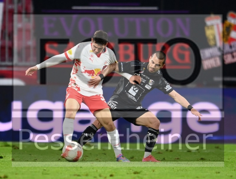 FC Red Bull Salzburg - RZ Pellets WAC (23.04.2025)_29