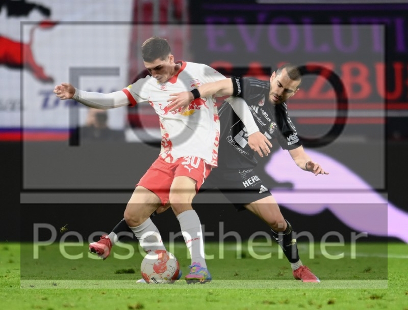 FC Red Bull Salzburg - RZ Pellets WAC (23.04.2025)_30