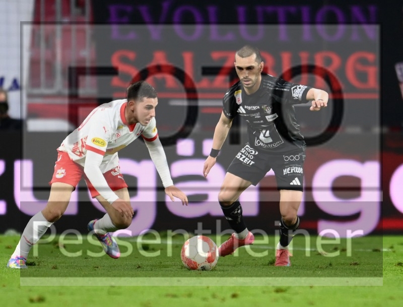 FC Red Bull Salzburg - RZ Pellets WAC (23.04.2025)_31