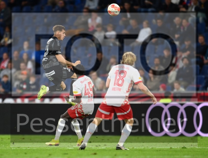 FC Red Bull Salzburg - RZ Pellets WAC (23.04.2025)_32