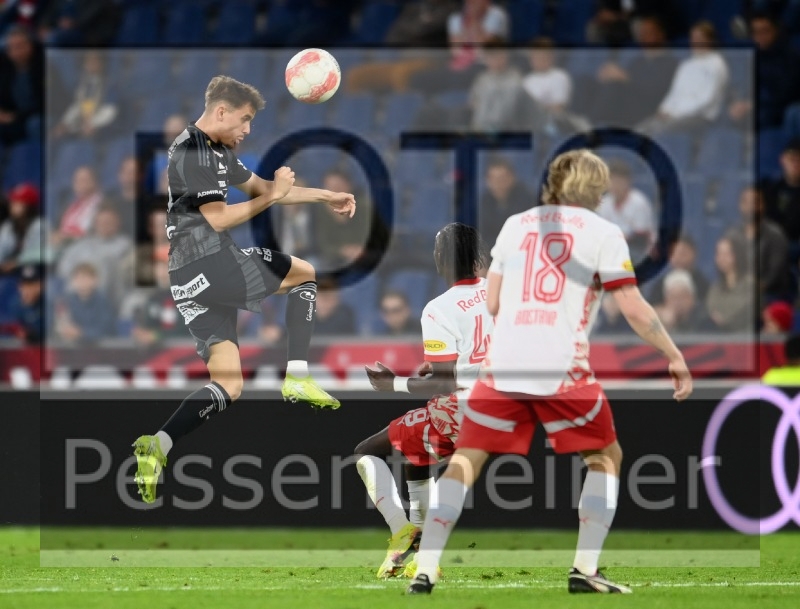 FC Red Bull Salzburg - RZ Pellets WAC (23.04.2025)_33