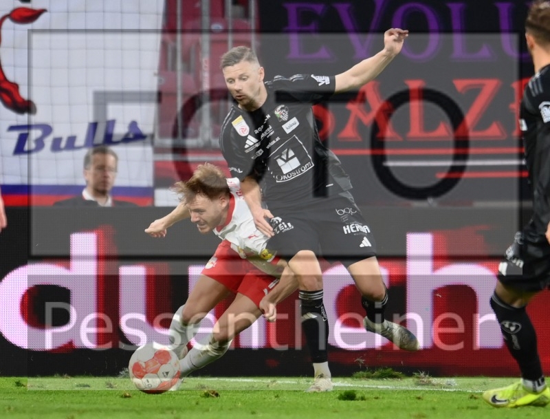 FC Red Bull Salzburg - RZ Pellets WAC (23.04.2025)_34