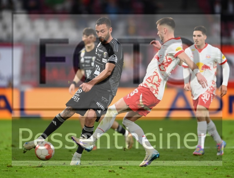 FC Red Bull Salzburg - RZ Pellets WAC (23.04.2025)_35