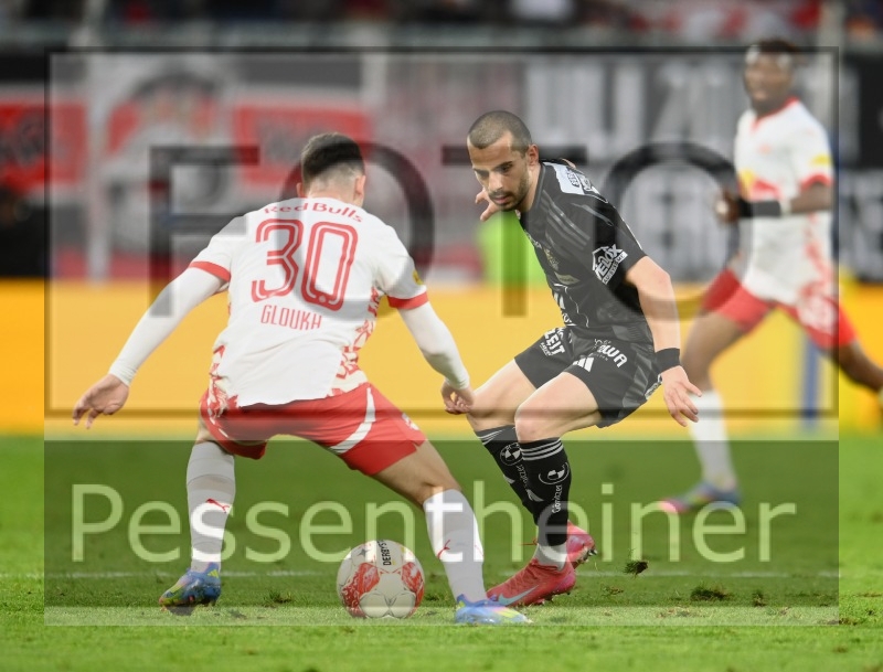FC Red Bull Salzburg - RZ Pellets WAC (23.04.2025)_36