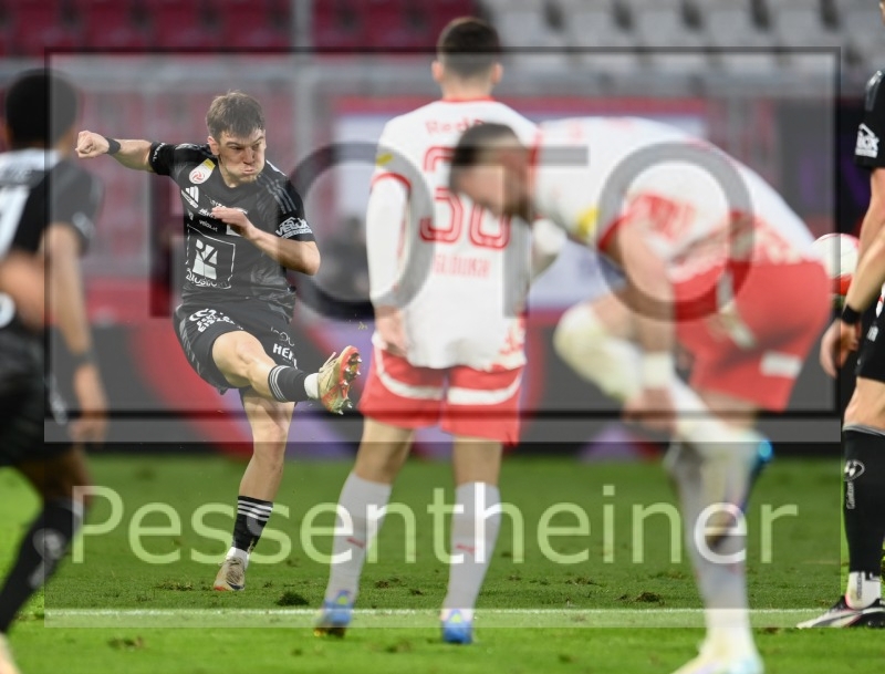 FC Red Bull Salzburg - RZ Pellets WAC (23.04.2025)_37