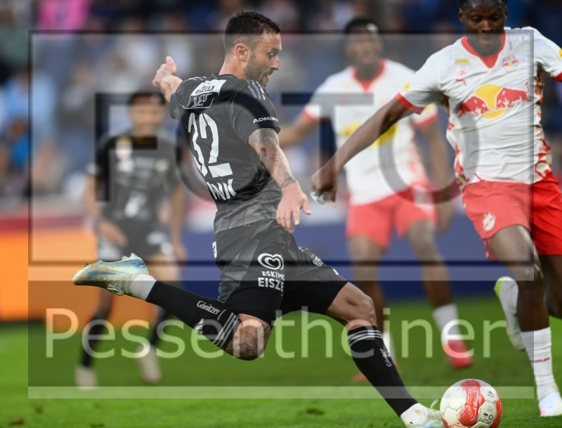 FC Red Bull Salzburg - RZ Pellets WAC (23.04.2025)_38