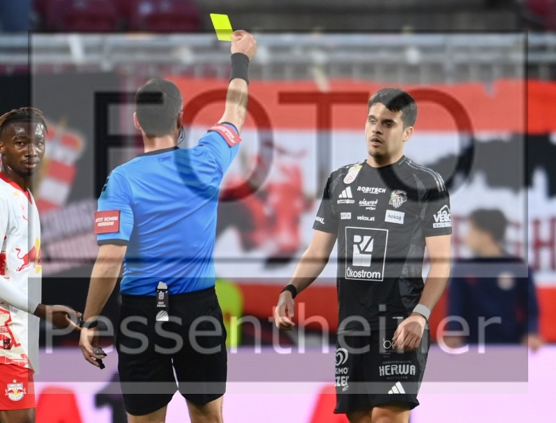 FC Red Bull Salzburg - RZ Pellets WAC (23.04.2025)_39