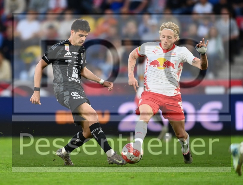 FC Red Bull Salzburg - RZ Pellets WAC (23.04.2025)_40