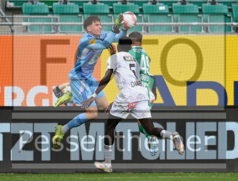 SK Rapid Wien - RZ Pellets WAC (04.05.2025)_1
