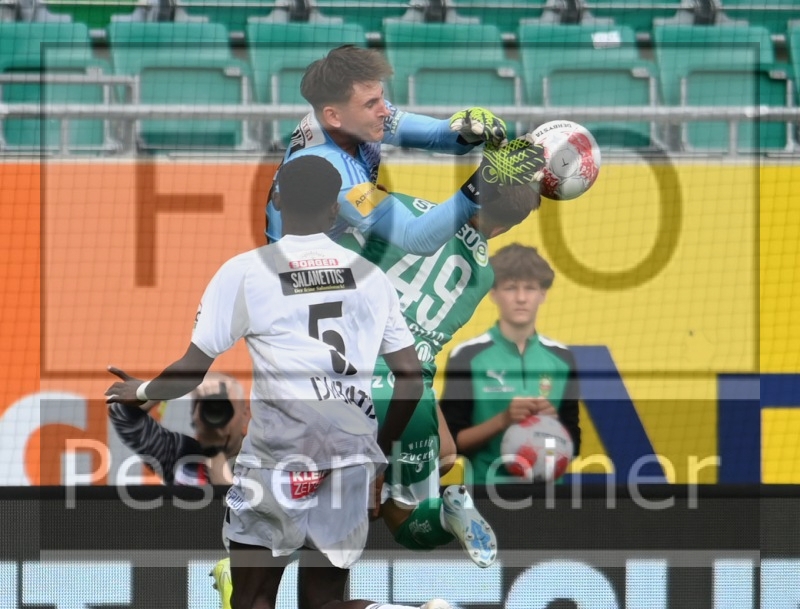 SK Rapid Wien - RZ Pellets WAC (04.05.2025)_2