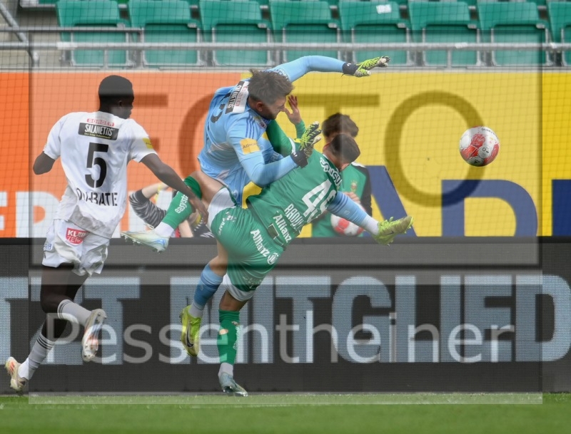 SK Rapid Wien - RZ Pellets WAC (04.05.2025)_3