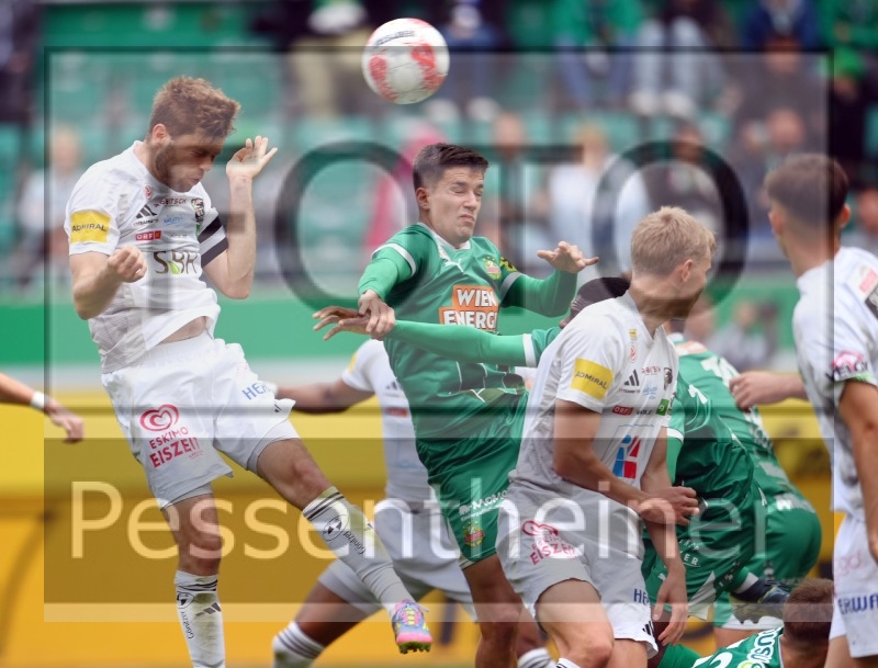 SK Rapid Wien - RZ Pellets WAC (04.05.2025)_4