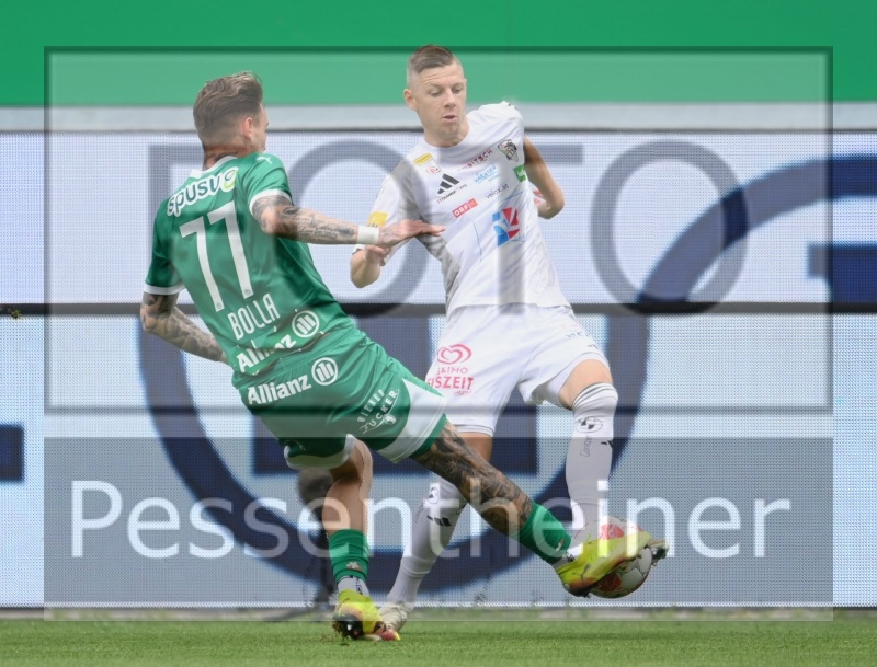 SK Rapid Wien - RZ Pellets WAC (04.05.2025)_5