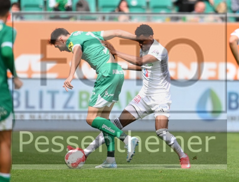 SK Rapid Wien - RZ Pellets WAC (04.05.2025)_6