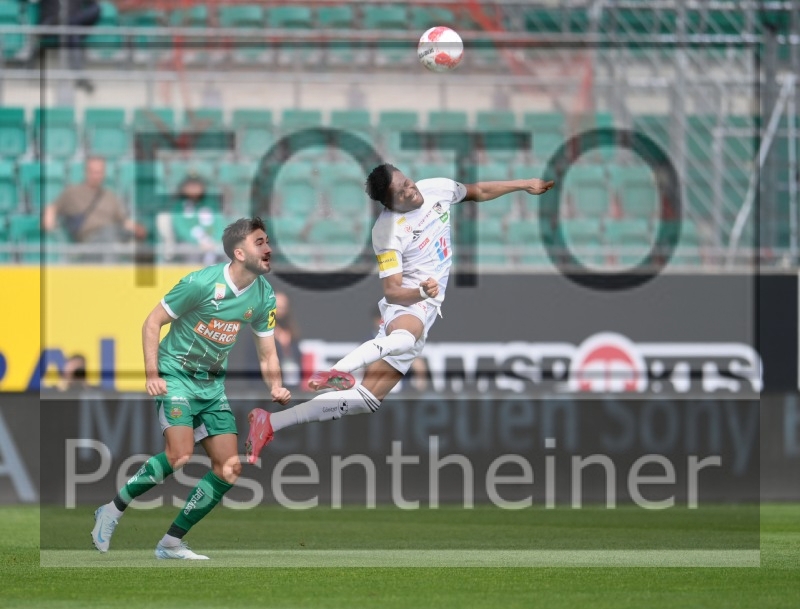 SK Rapid Wien - RZ Pellets WAC (04.05.2025)_7