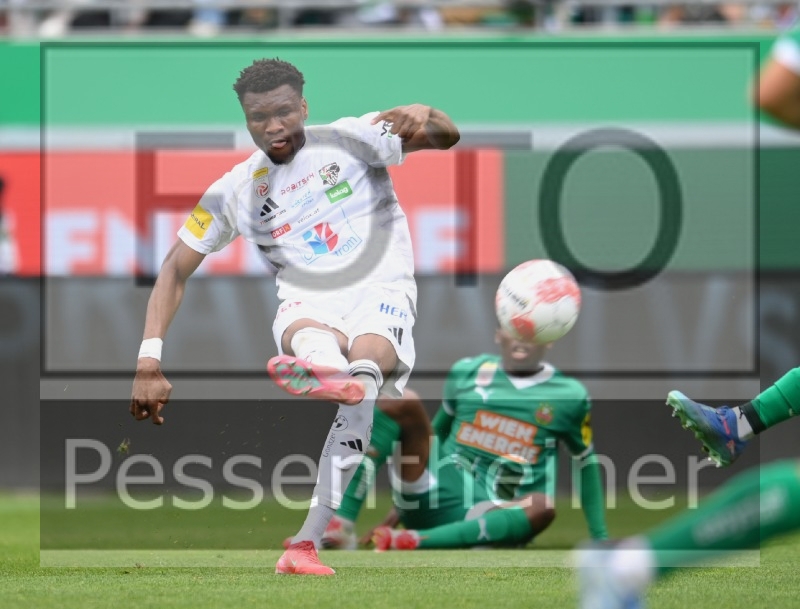 SK Rapid Wien - RZ Pellets WAC (04.05.2025)_8