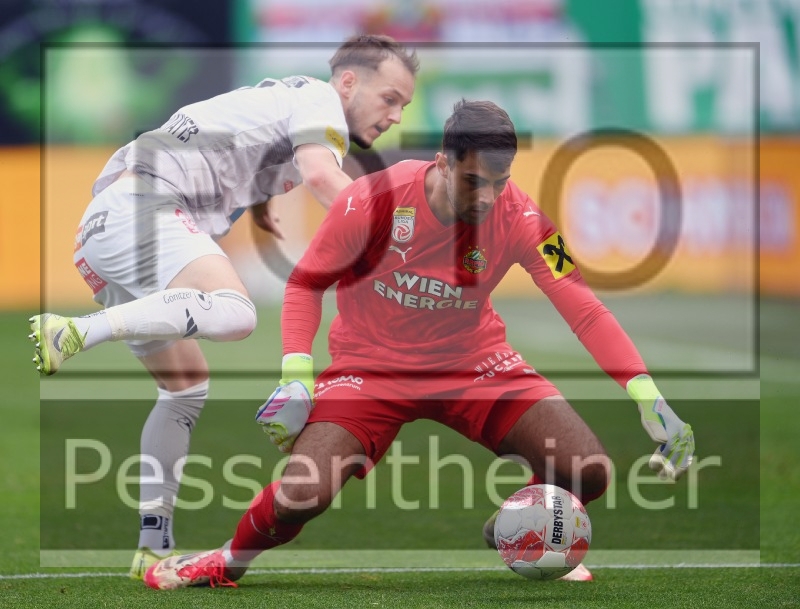 SK Rapid Wien - RZ Pellets WAC (04.05.2025)_9