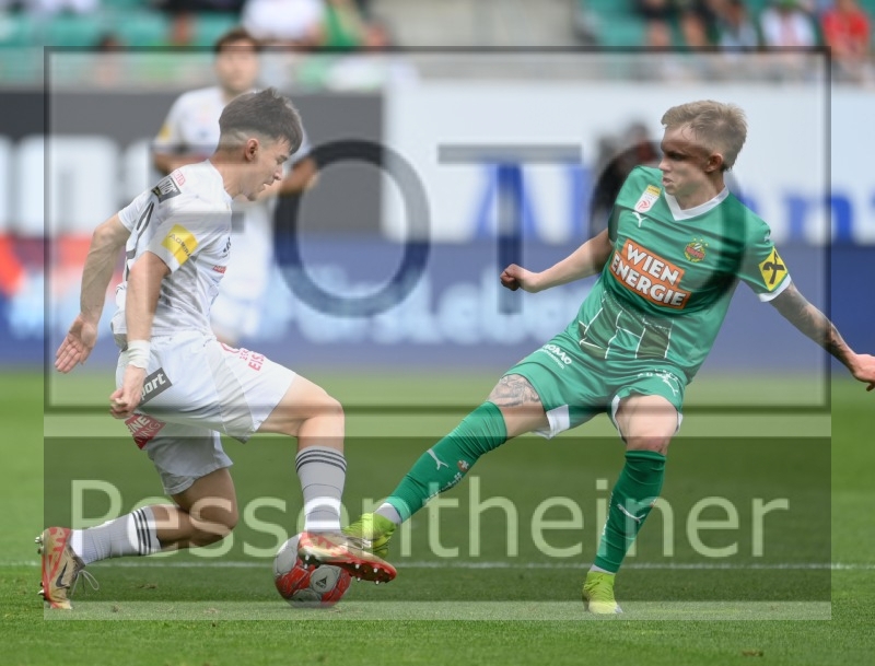 SK Rapid Wien - RZ Pellets WAC (04.05.2025)_10