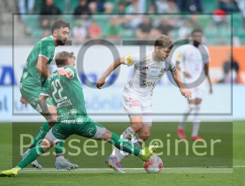 SK Rapid Wien - RZ Pellets WAC (04.05.2025)_11