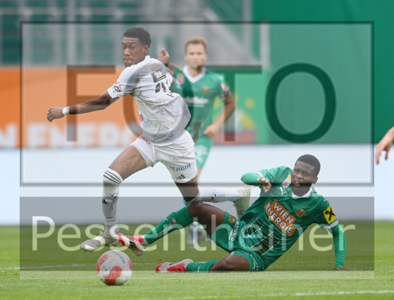 SK Rapid Wien - RZ Pellets WAC (04.05.2025)_12