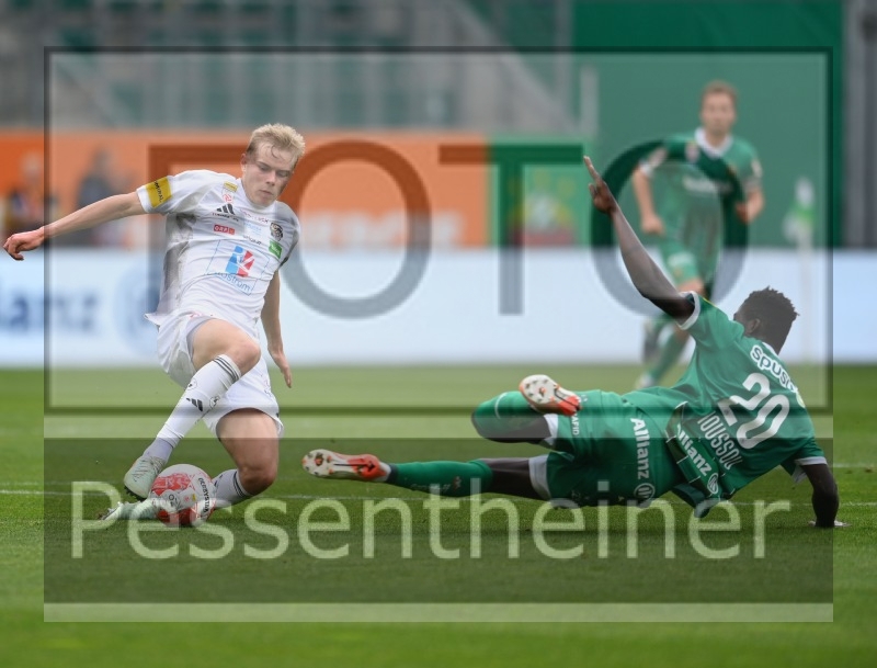 SK Rapid Wien - RZ Pellets WAC (04.05.2025)_13