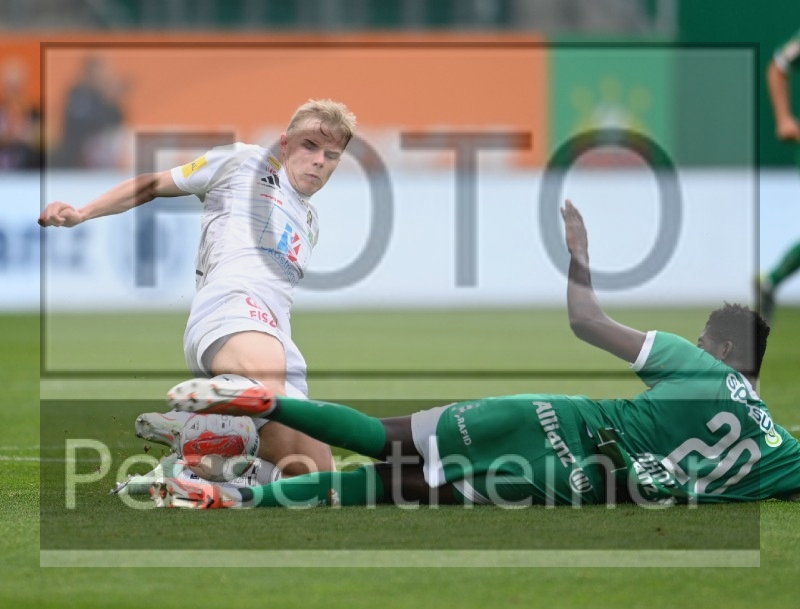 SK Rapid Wien - RZ Pellets WAC (04.05.2025)_14