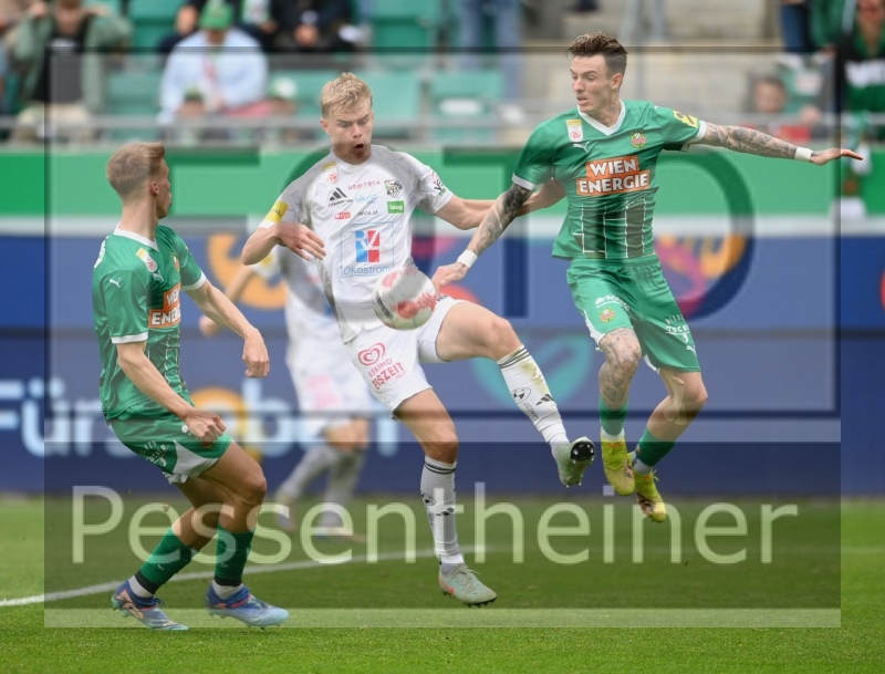 SK Rapid Wien - RZ Pellets WAC (04.05.2025)_15