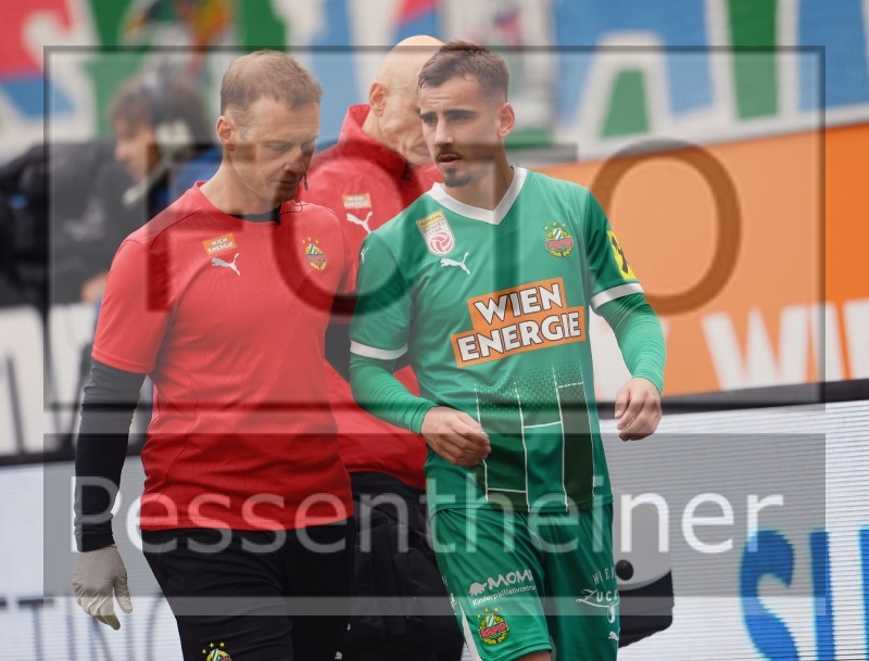 SK Rapid Wien - RZ Pellets WAC (04.05.2025)_17