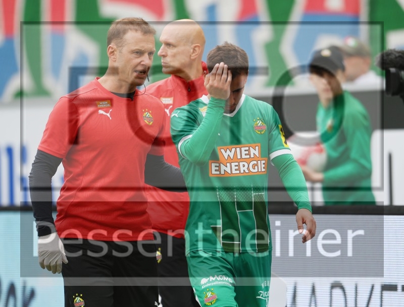 SK Rapid Wien - RZ Pellets WAC (04.05.2025)_18