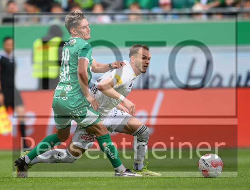 SK Rapid Wien - RZ Pellets WAC (04.05.2025)_19