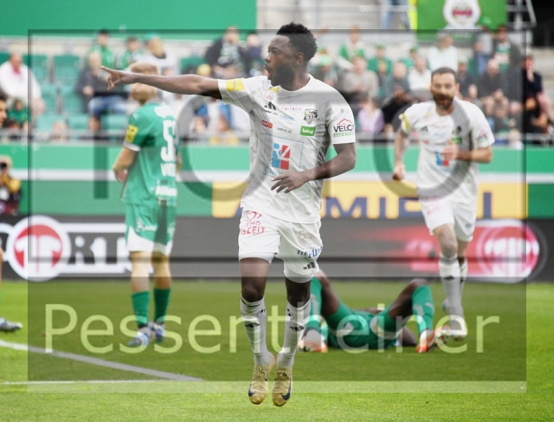 SK Rapid Wien - RZ Pellets WAC (04.05.2025)_1