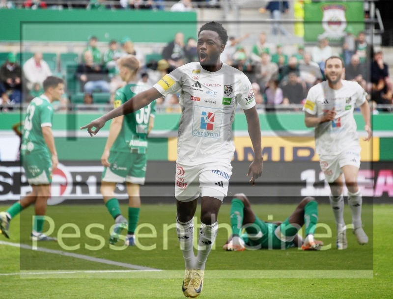 SK Rapid Wien - RZ Pellets WAC (04.05.2025)_2