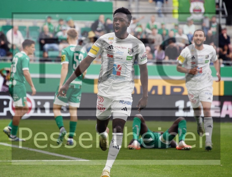 SK Rapid Wien - RZ Pellets WAC (04.05.2025)_3