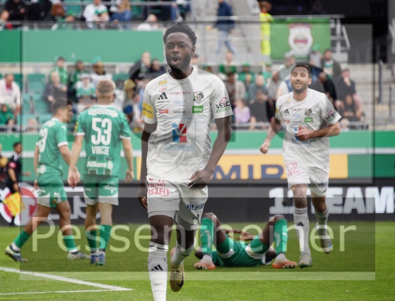 SK Rapid Wien - RZ Pellets WAC (04.05.2025)_4