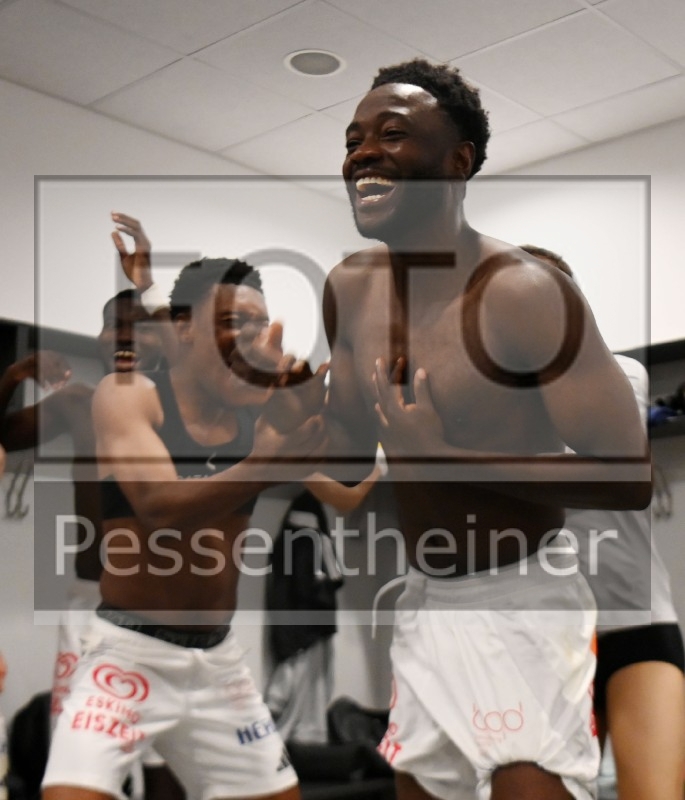 SK Rapid Wien - RZ Pellets WAC (04.05.2025)_5