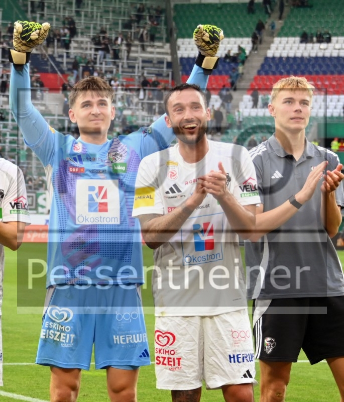 SK Rapid Wien - RZ Pellets WAC (04.05.2025)_7