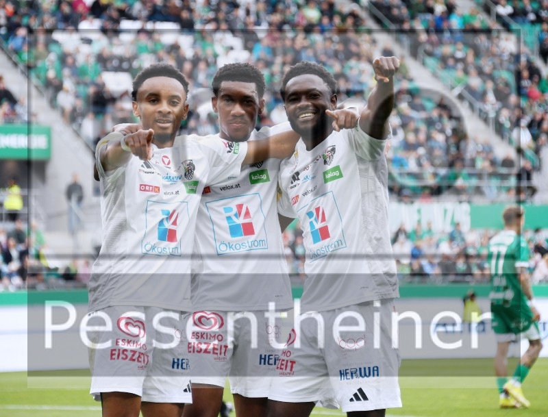 SK Rapid Wien - RZ Pellets WAC (04.05.2025)_9