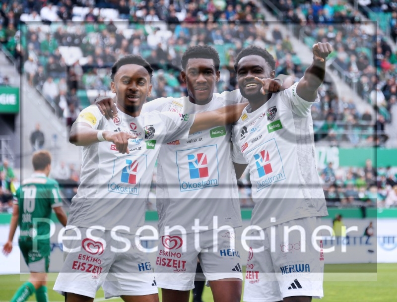 SK Rapid Wien - RZ Pellets WAC (04.05.2025)_10