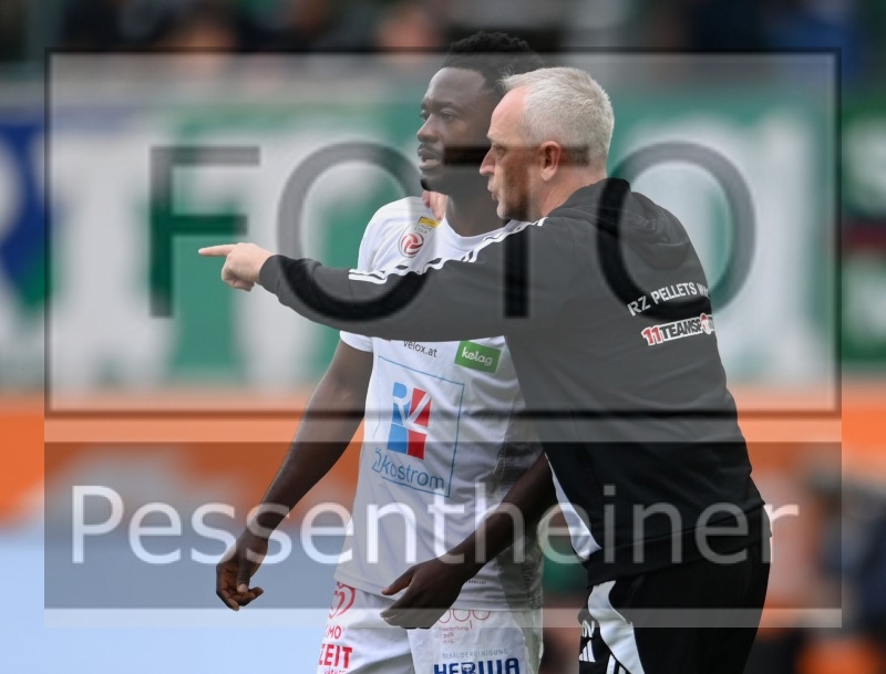 SK Rapid Wien - RZ Pellets WAC (04.05.2025)_11
