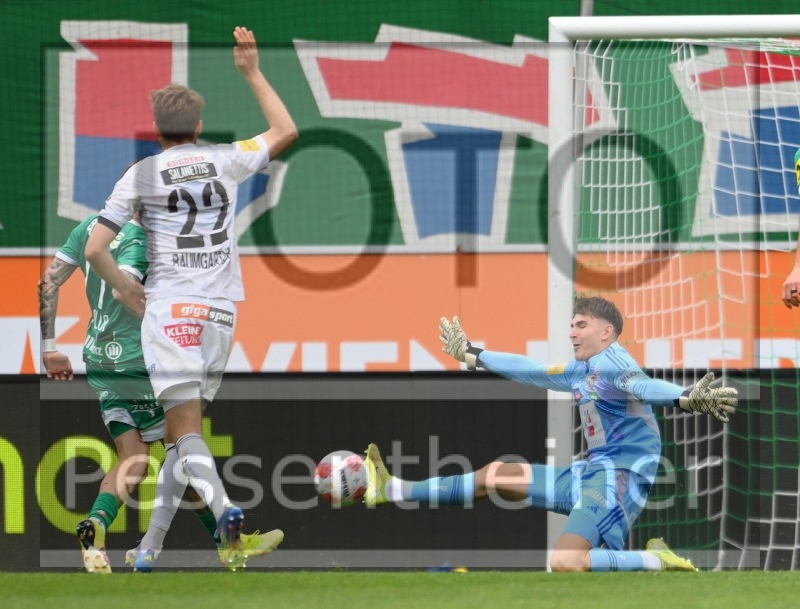 SK Rapid Wien - RZ Pellets WAC (04.05.2025)_12