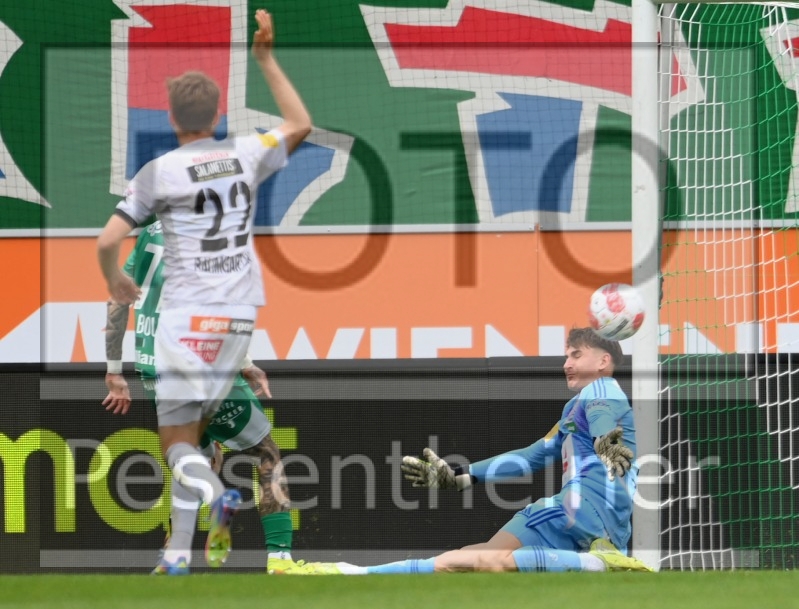 SK Rapid Wien - RZ Pellets WAC (04.05.2025)_13
