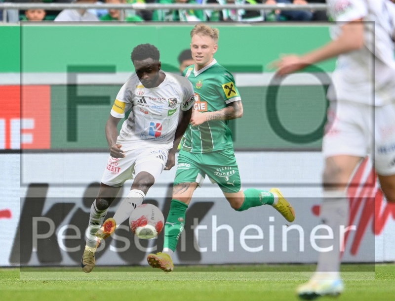 SK Rapid Wien - RZ Pellets WAC (04.05.2025)_15