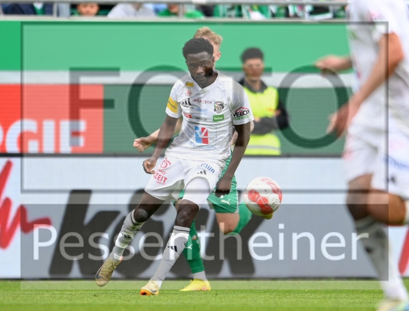 SK Rapid Wien - RZ Pellets WAC (04.05.2025)_16
