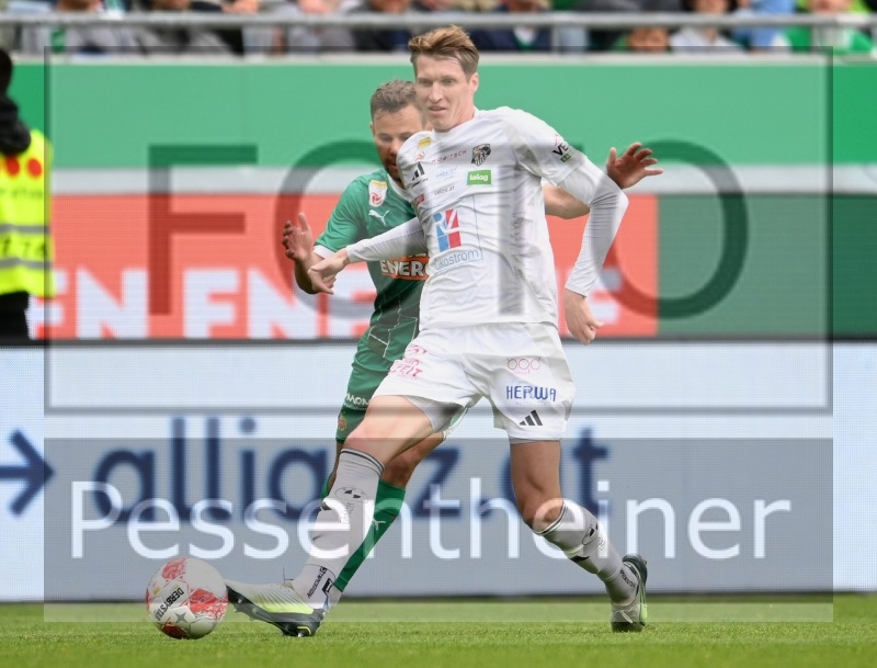 SK Rapid Wien - RZ Pellets WAC (04.05.2025)_18