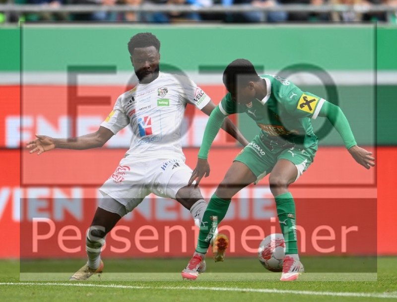 SK Rapid Wien - RZ Pellets WAC (04.05.2025)_19