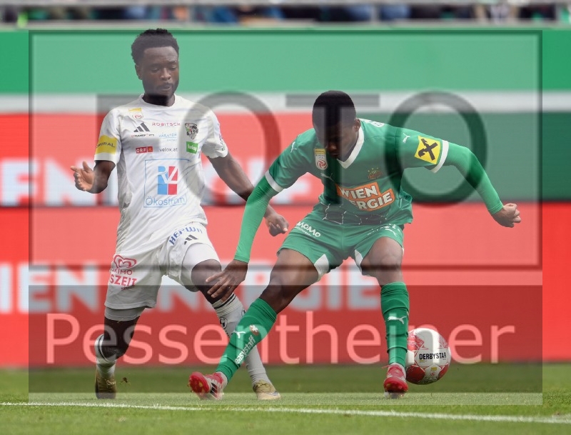SK Rapid Wien - RZ Pellets WAC (04.05.2025)_20