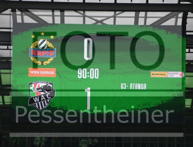 SK Rapid Wien - RZ Pellets WAC (04.05.2025)_22