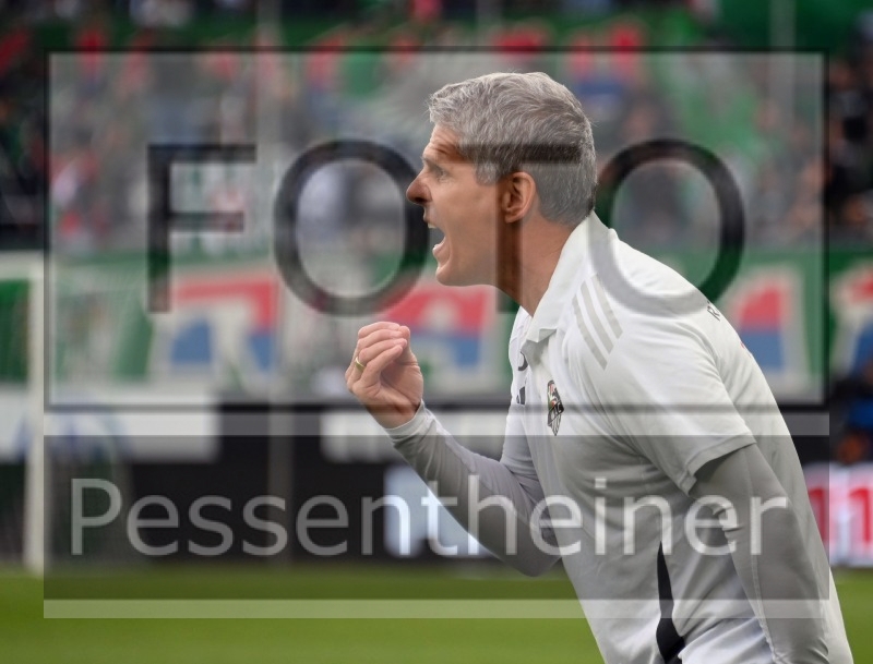 SK Rapid Wien - RZ Pellets WAC (04.05.2025)_23