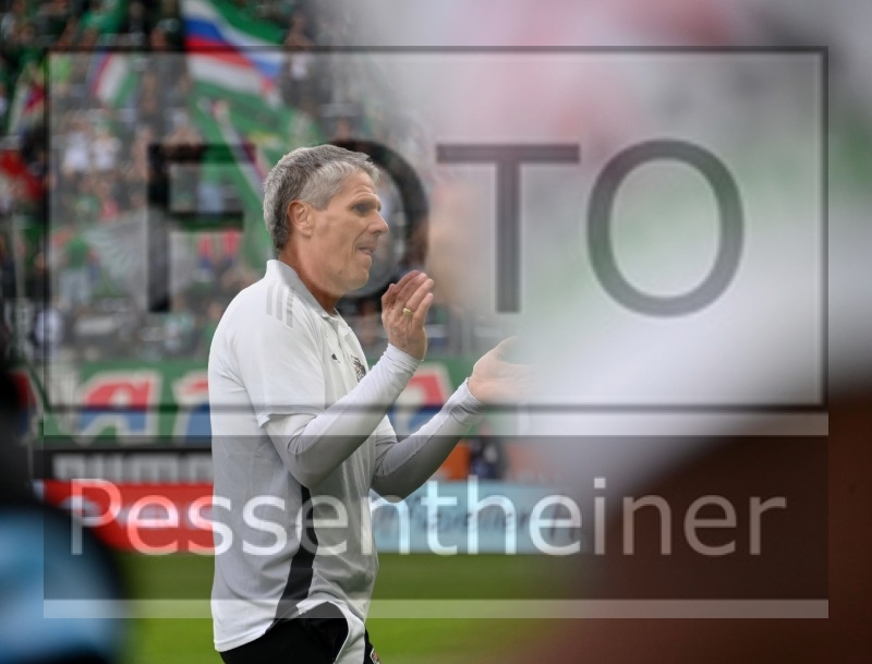 SK Rapid Wien - RZ Pellets WAC (04.05.2025)_24