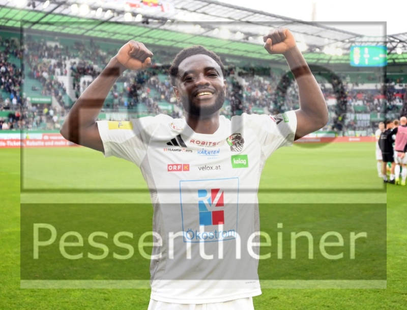 SK Rapid Wien - RZ Pellets WAC (04.05.2025)_25